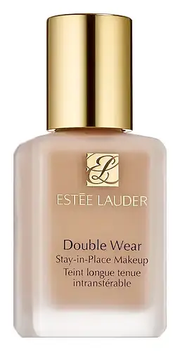 Estée Lauder Double Wear Stay-In-Place Makeup 1N2 Ecru
