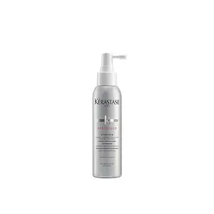 Kérastase Specifique Stimuliste Nutri-Energising Daily Anti-Hairloss Spray