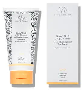 Drunk Elephant Beste No. 9 Jelly Cleanser UK