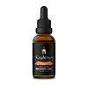 Cedarwood