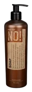 Dharmazone Just Say No Soap