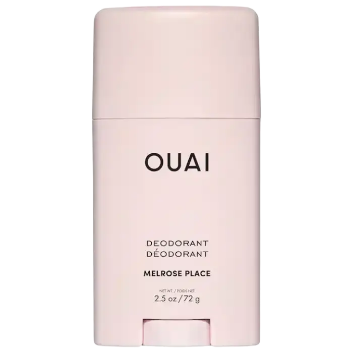 Ouai Deodorant Melrose Place