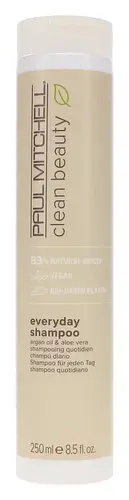Paul Mitchell Clean Beauty Everyday Shampoo