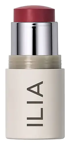 Ilia Multi-Stick A Fine Romance
