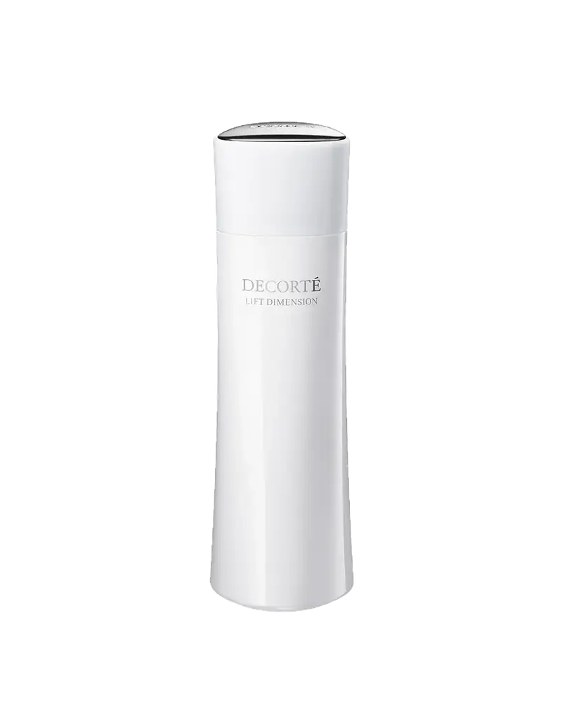 Decorte Lift Dimension Brighten + Replenish Lotion