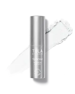 Tula Skincare Spresso Energizing Eye Balm Iced