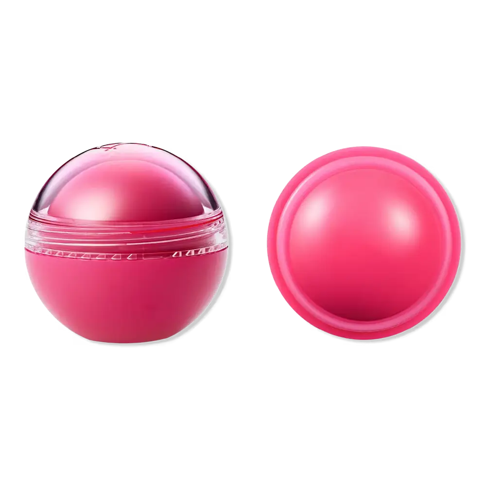 Romand Juicy Roll Cheek 02 Dragon Berry