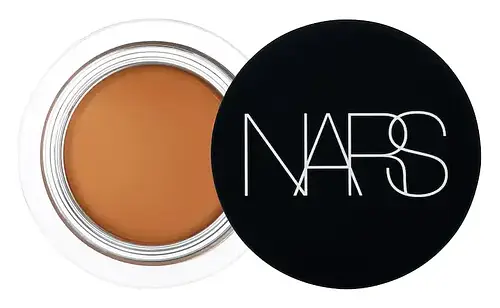 NARS Cosmetics Soft Matte Complete Concealer MD2.75 Truffle