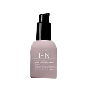Intelligent Nutrients Intelli Sea Time Traveler Serum