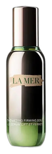 La Mer The Lifting Firming Serum