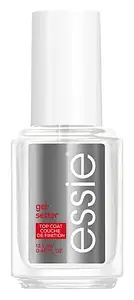 Essie Gel-Setter Top Coat