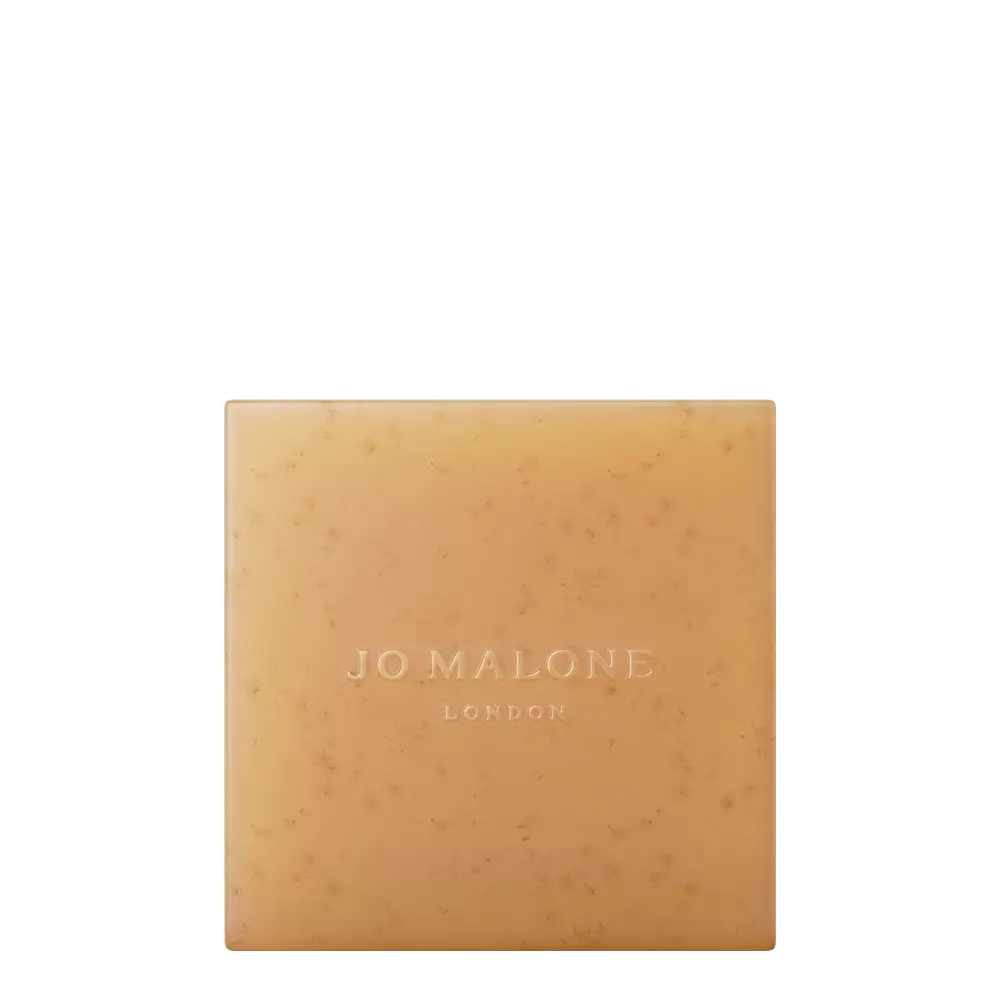 Jo Malone London Revitalise Exfoliating Soap