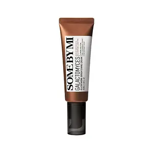 Some By Mi Galactomyces Glutathione Brightening Cream