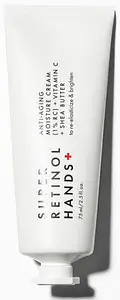 Beauty Pie Super Retinol Anti-aging Hand & Body Repair Cream (1% Retinol Complex)