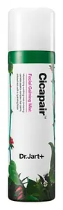 Dr. Jart+ Cicapair Facial Calming Mist
