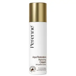 Perenne Aqua Restoration Moisturizing Cream