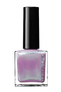 Addiction Tokyo The Nail Polish Twilight Song
