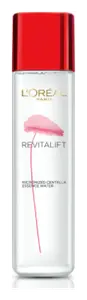L'Oreal Revitalift Centella Micro-essence Water
