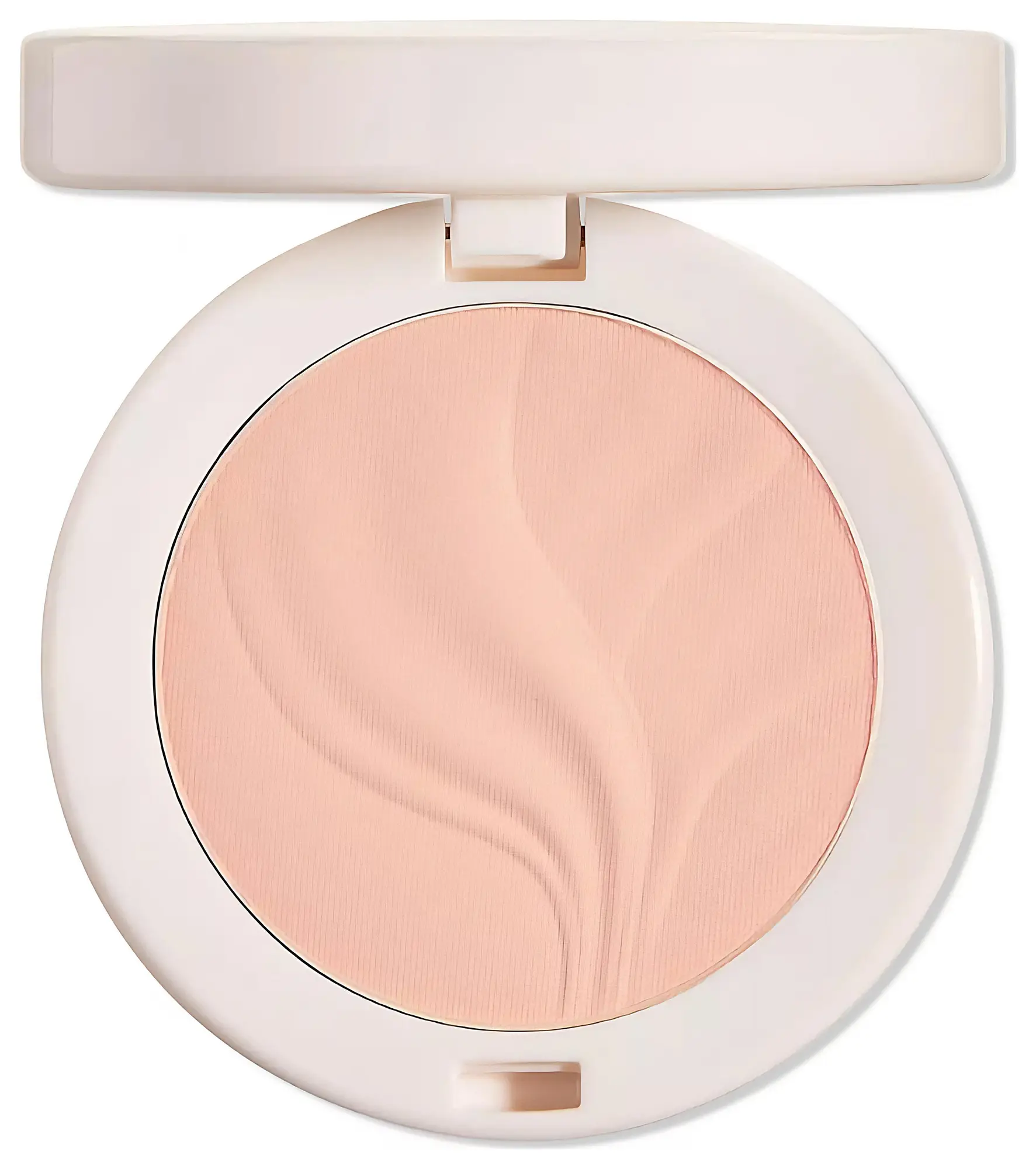 Kylie Cosmetics Natural Blur Brightening Powder Soft Pink