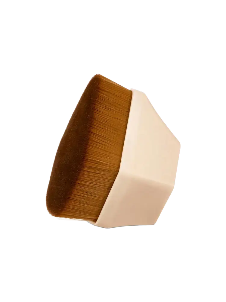 SHEGLAM Skin Magnet Foundation Brush