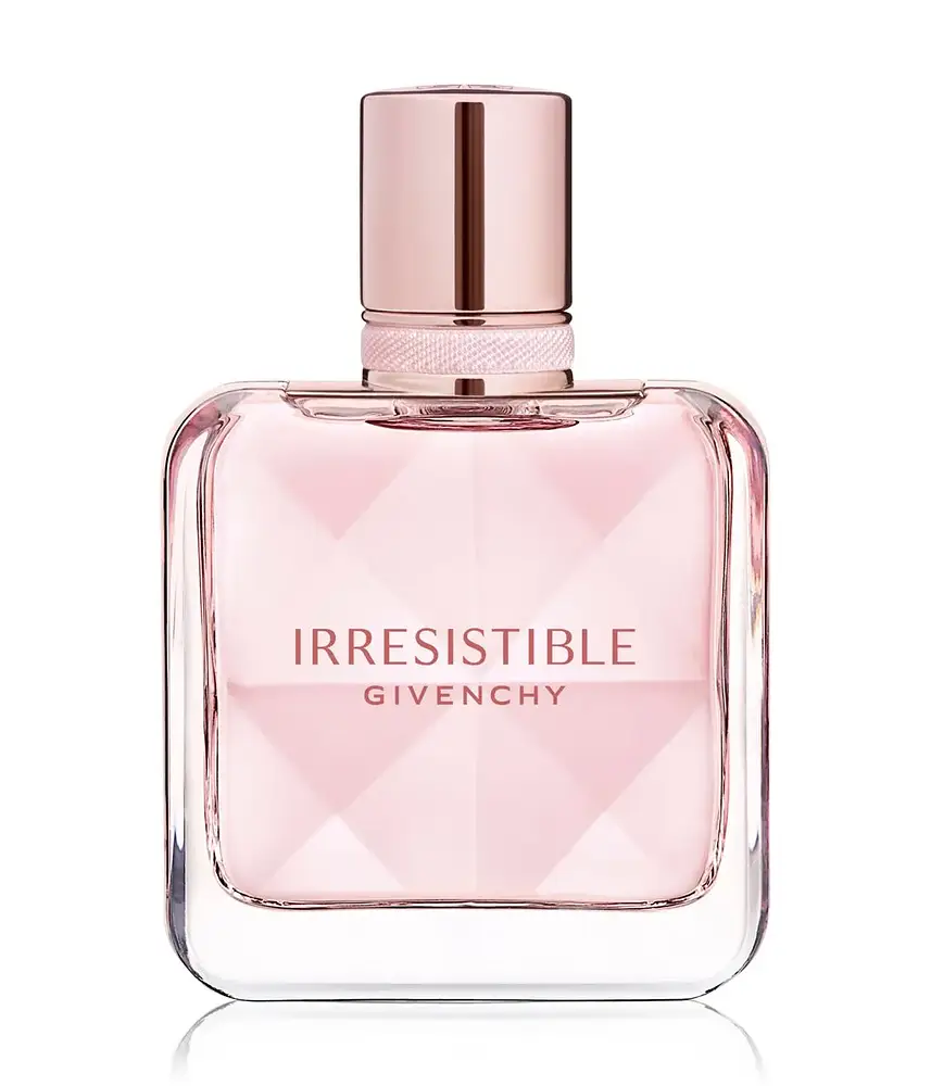 Givenchy Irresistible Eau De Toilette