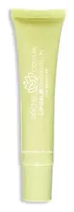 Rachel Couture Lip Balm Watermelon