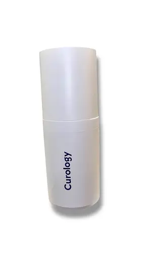 Curology Custom formula RX