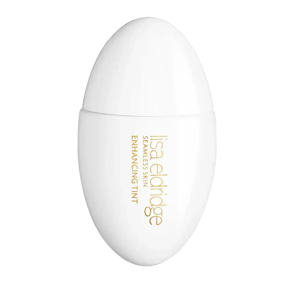 Lisa Eldridge Seamless Skin Enhancing Tint T6