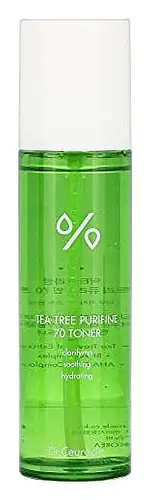 Dr.Ceuracle Tea Tree Purifine 70 Toner