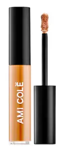 Ami Colé Skin-Enhancing Concealer Deep 2.5
