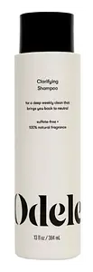 Odele Clarifying Shampoo