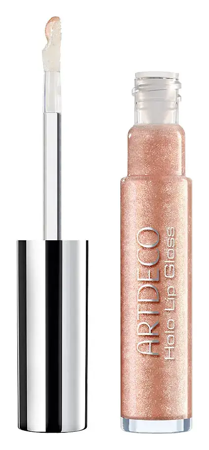ARTDECO Holo Lipgloss 6 Glittery Dream