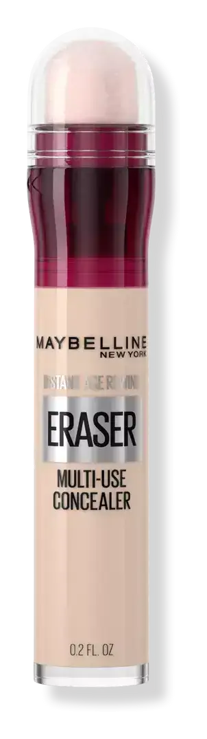 Maybelline Instant Age Rewind Eraser Multi-Use Concealer 110 Fair