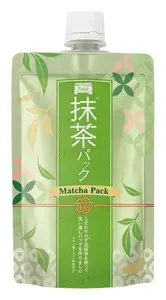 pdc Wafood Made Matcha Pack