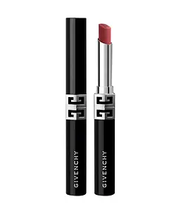 Givenchy Le Rouge Velvet Matte Lipstick N09