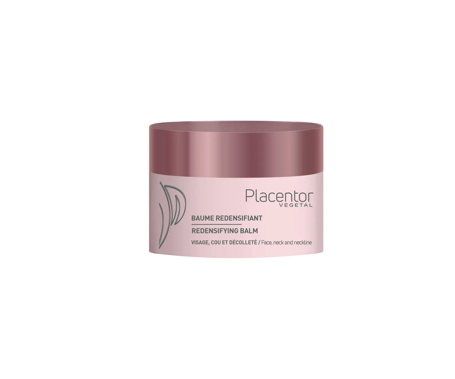 Placentor Végétal Redensifying Balm