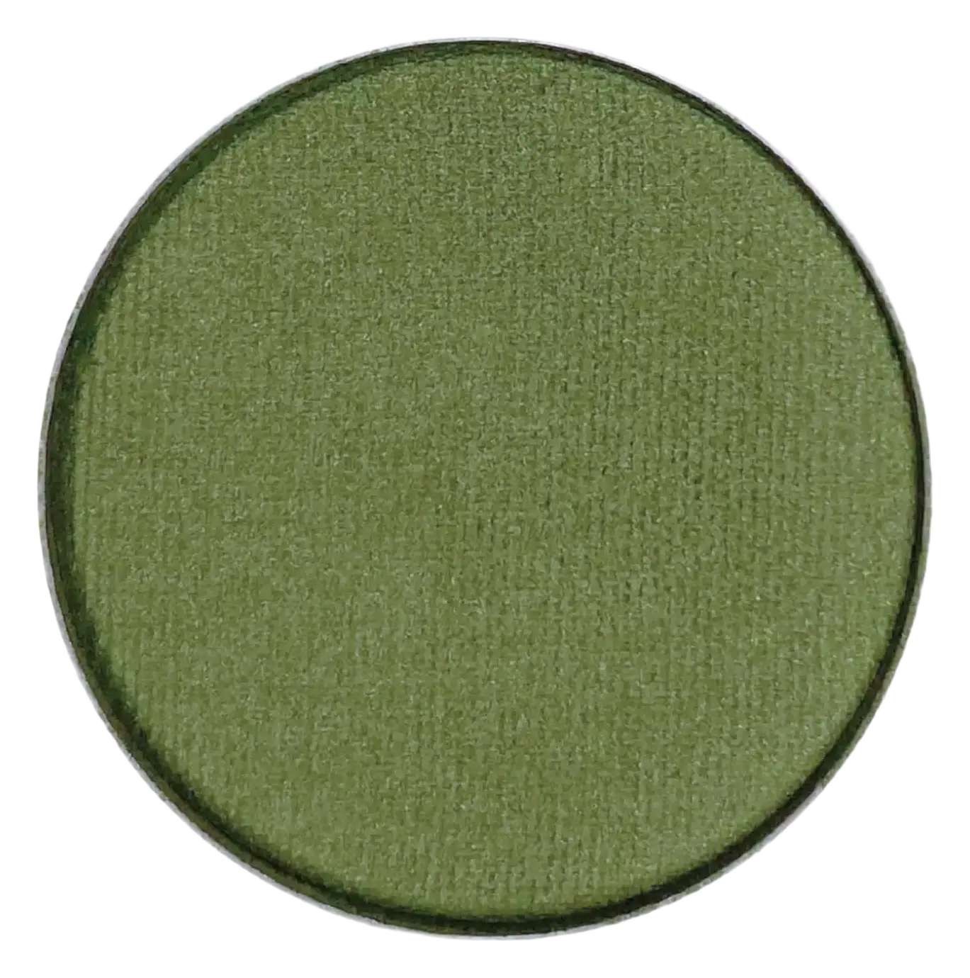 Honeybee Gardens Pressed Eye Shadow Singles Conspiracy
