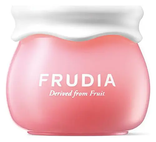 Frudia Pomegranate Nutri-Moisturizing Cream