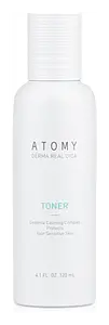 Atomy Derma Real Cica Toner
