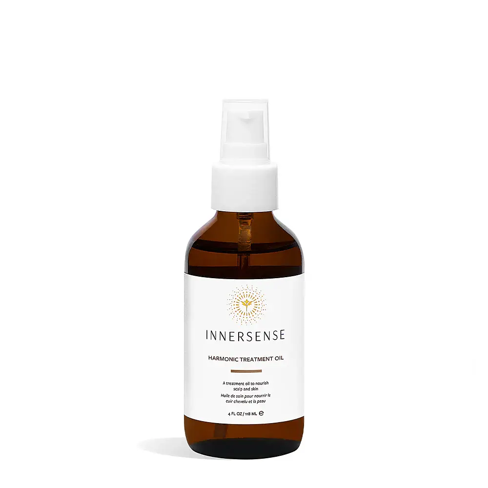 Innersense Organic Beauty Harmonic Treatment Oil