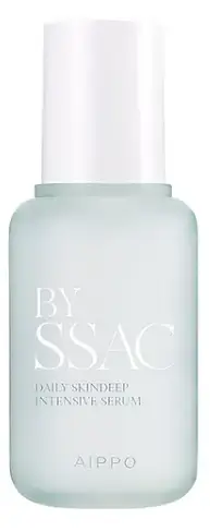 Aippo By Ssac Daily Skindeep Intensive Serum