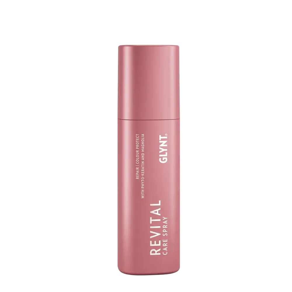 Glynt Revital Care Spray