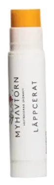 Myhavtorn Lip Balm