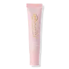 Pink Strawberry SPF 30