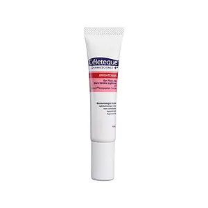 Celeteque Brightening Eye Tuck Plus Dark Circles Lightener