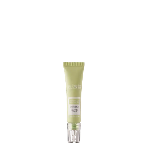 sei bella Clarity Clear Skin Solutions Precision Acne Spot Treatment