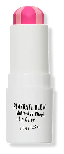af94 Playdate Glow Multi-Use Cheek + Lip Heartbreaker