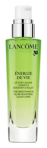 Lancôme Energie De Vie Liquid Care Moisturizer