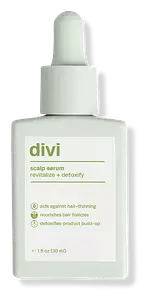 Divi Scalp Serum