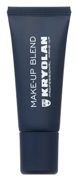 Kryolan Make-Up Blend